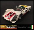 148 Porsche 906-6 Carrera 6 - DDP Model 1.24 (1)